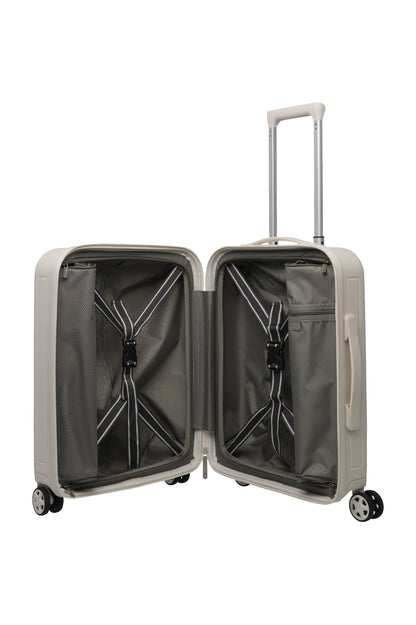 Travelite PANELLO Trolley 4w S