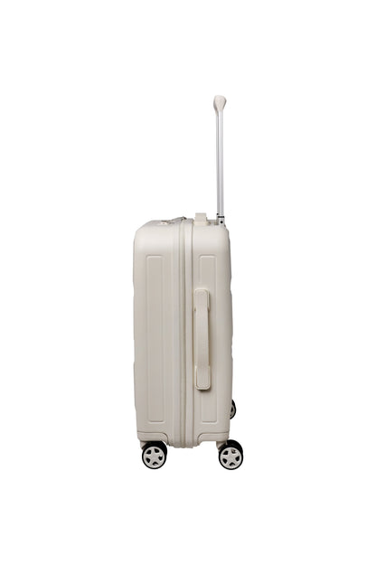 Travelite PANELLO Trolley 4w S