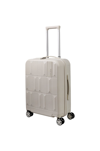 Travelite PANELLO Trolley 4w S