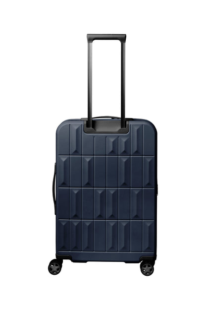 Travelite PANELLO Trolley 4w M exp