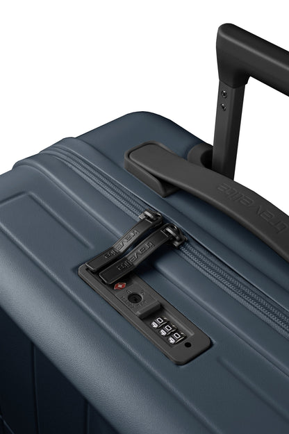 Travelite PANELLO Trolley 4w L/M/S