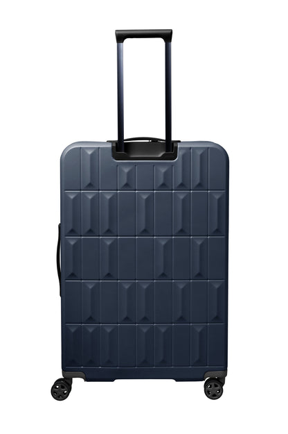 Travelite PANELLO Trolley 4w L