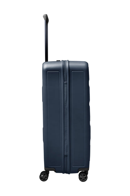 Travelite PANELLO Trolley 4w L