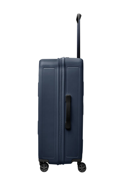 Travelite PANELLO Trolley 4w L/M/S