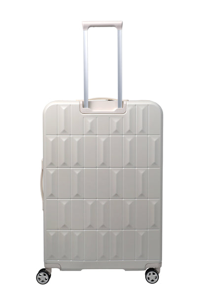 Travelite PANELLO Trolley 4w L