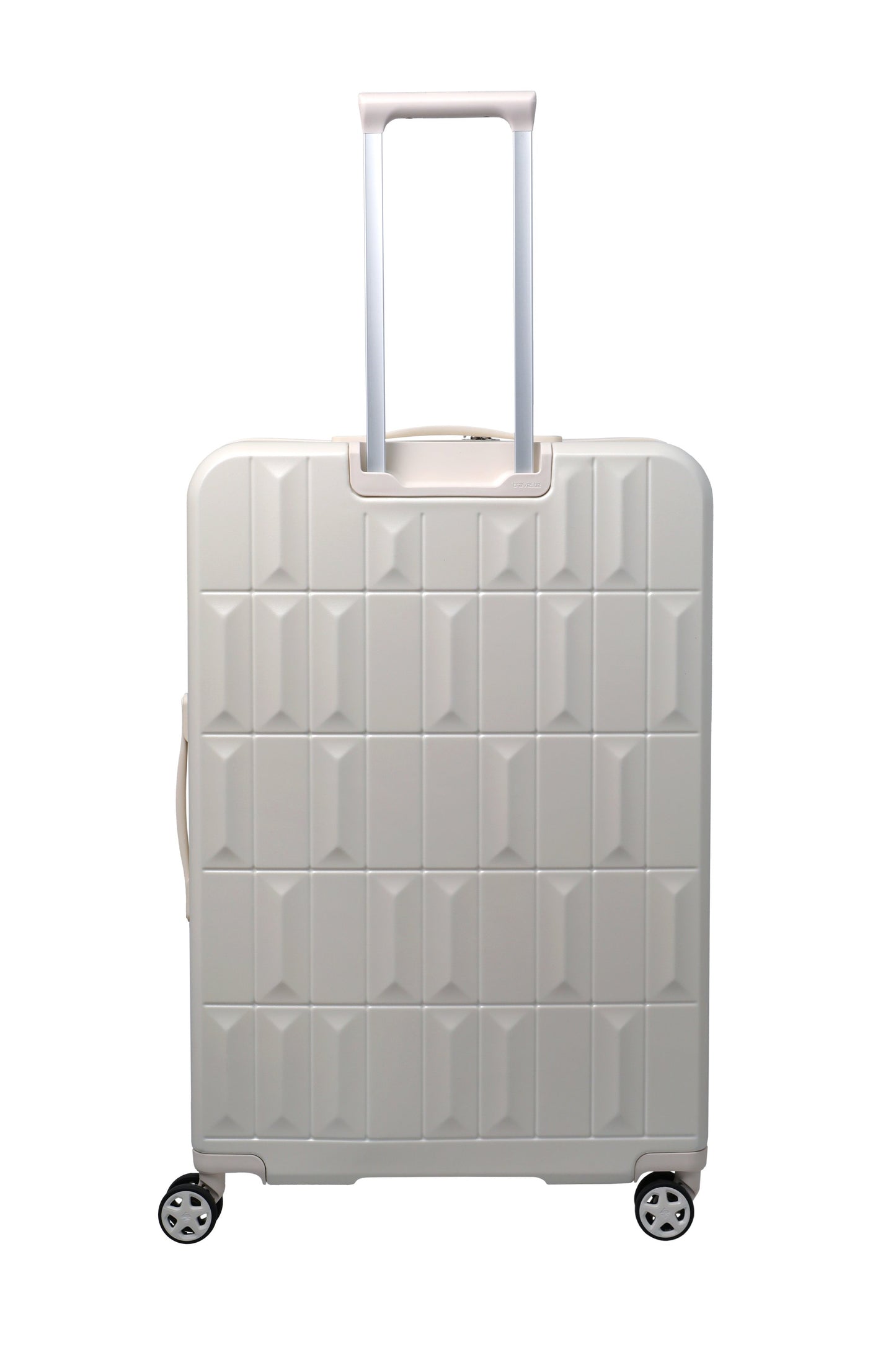 Travelite PANELLO Trolley 4w L
