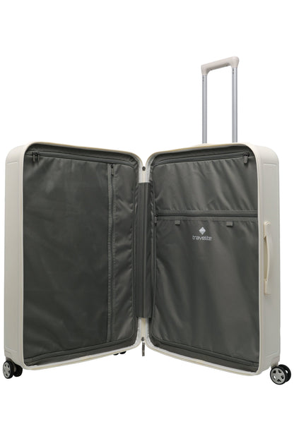 Travelite PANELLO Trolley 4w L