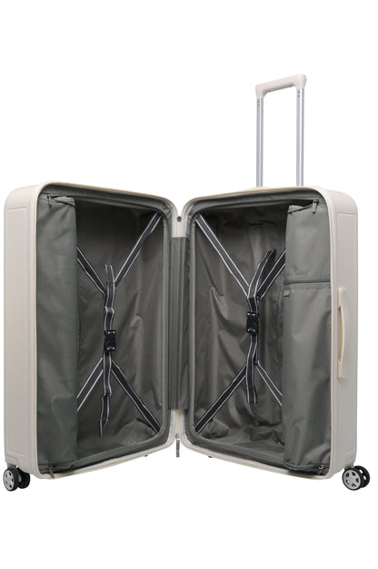 Travelite PANELLO Trolley 4w L/M/S