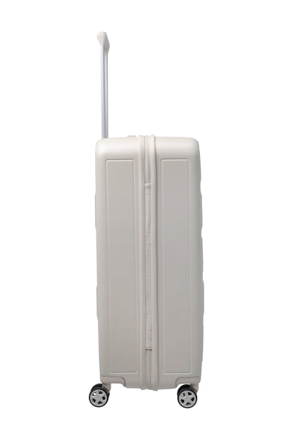 Travelite PANELLO Trolley 4w L/M/S