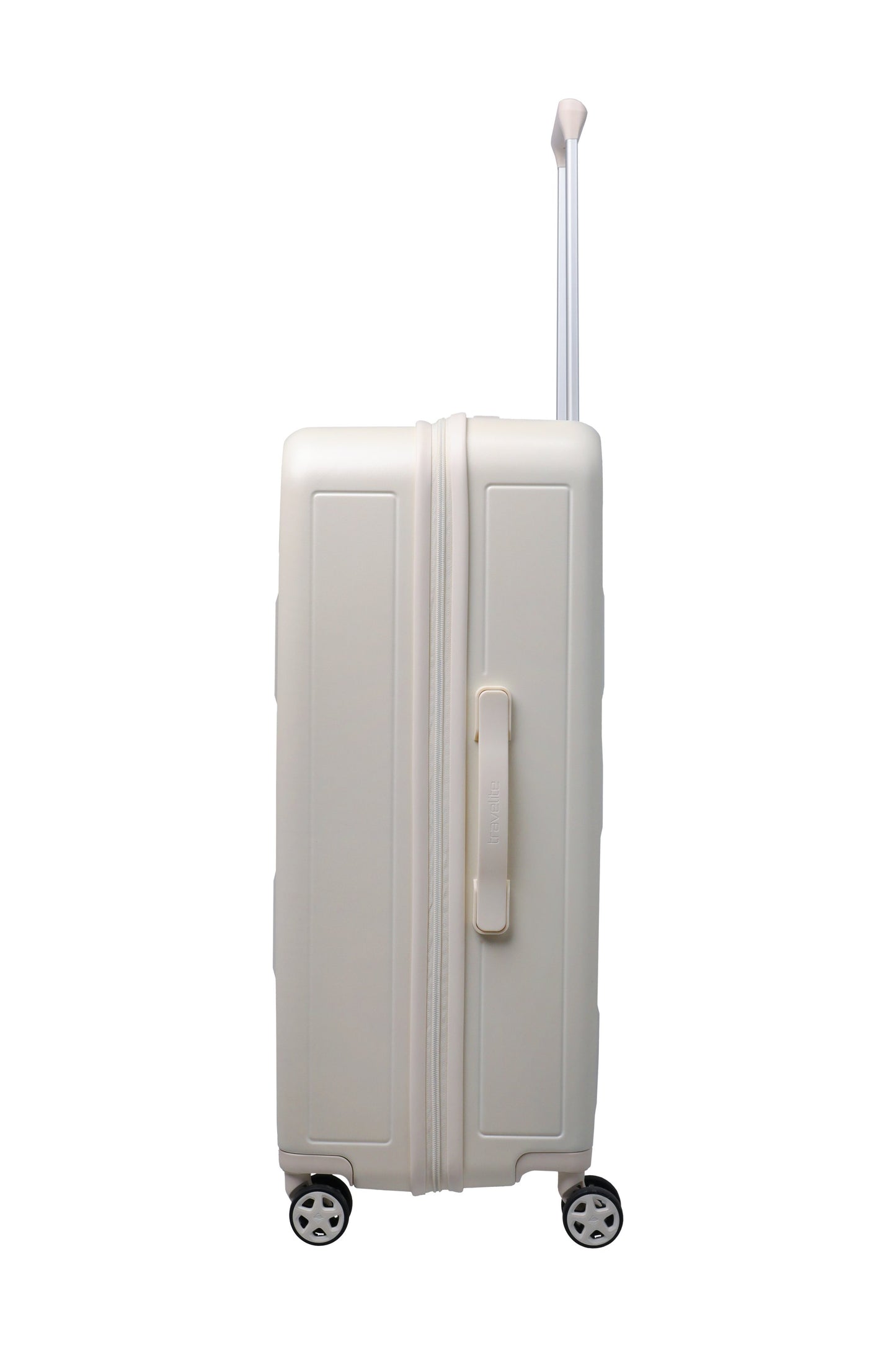 Travelite PANELLO Trolley 4w L