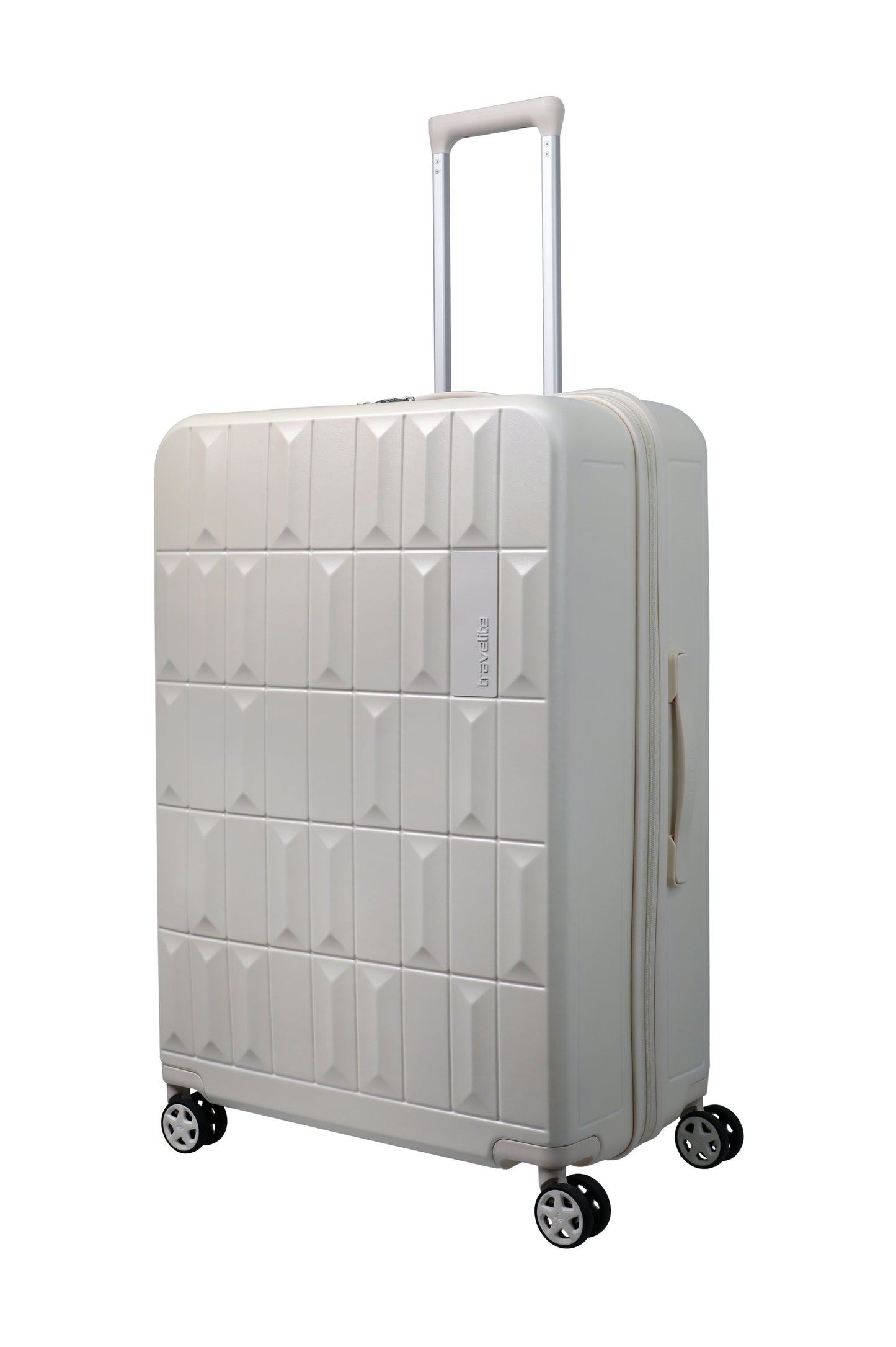 Travelite PANELLO Trolley 4w L/M/S