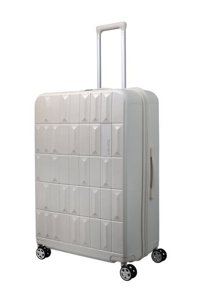 Travelite PANELLO Trolley 4w L