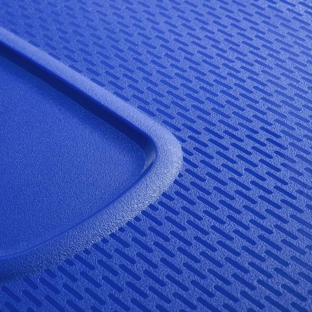 DELSEY PARIS - MONCEY 55 CM SLIM 4 DOUBLE WHEELS CABIN TROLLEY CASE