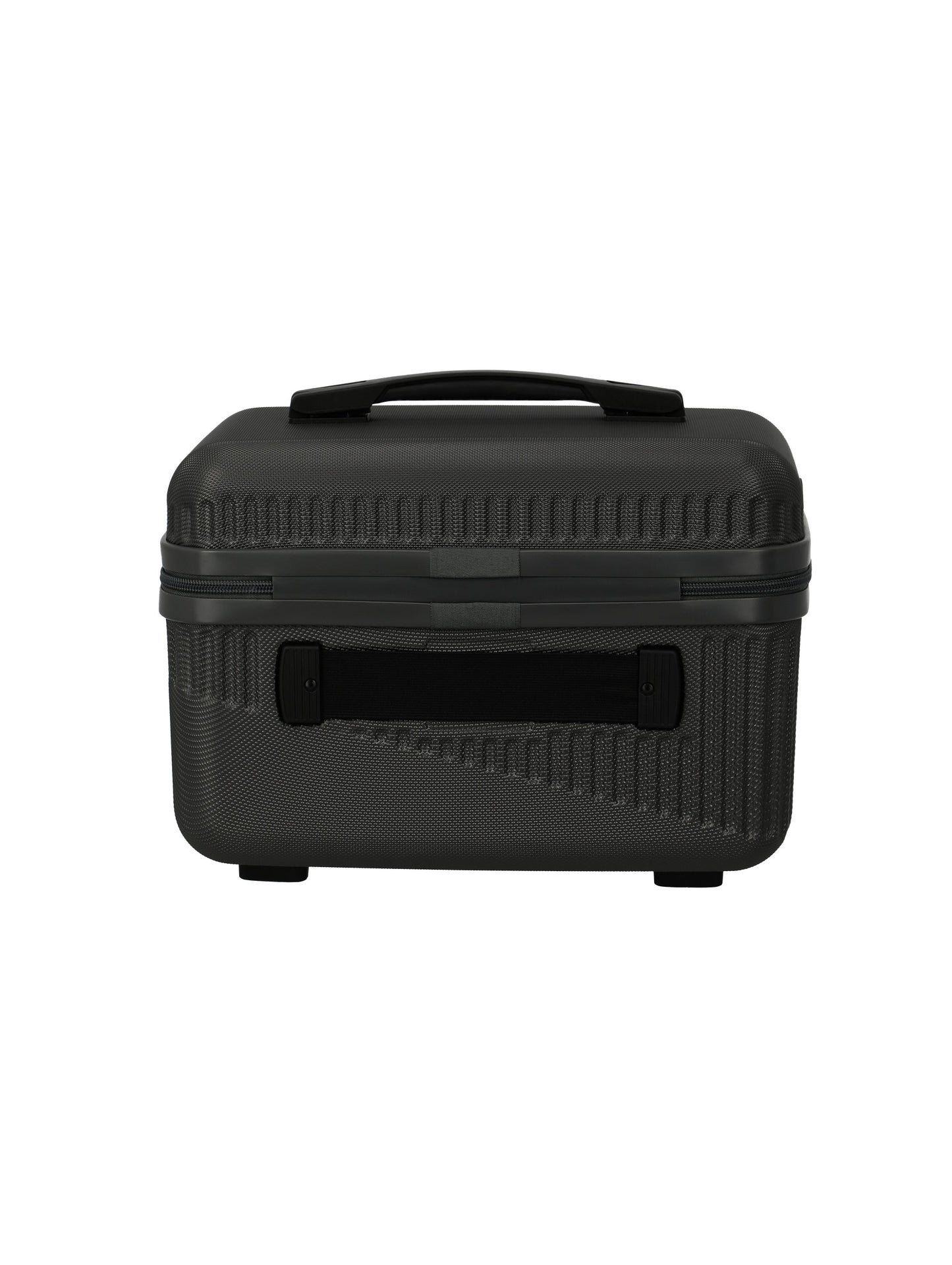Travelite BALI Beautycase