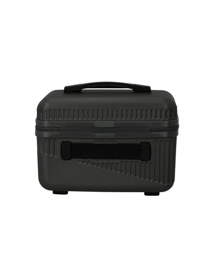 Travelite BALI Beautycase
