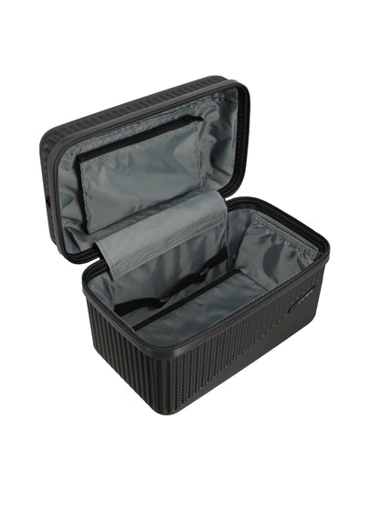 Travelite BALI Beautycase