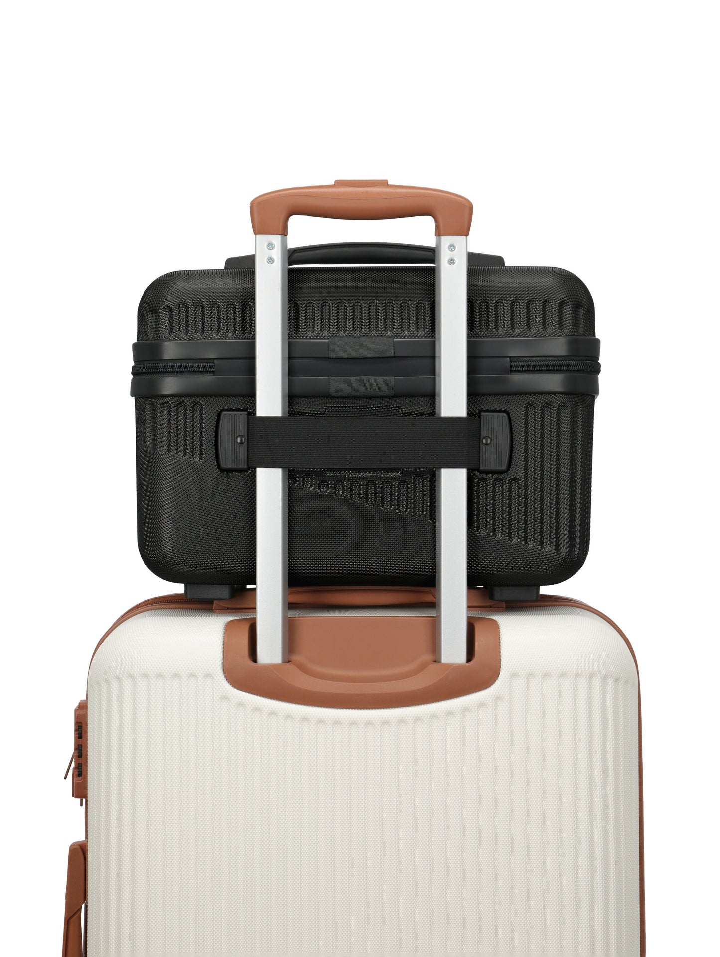 Travelite BALI 3-tlg. Koffer-Set