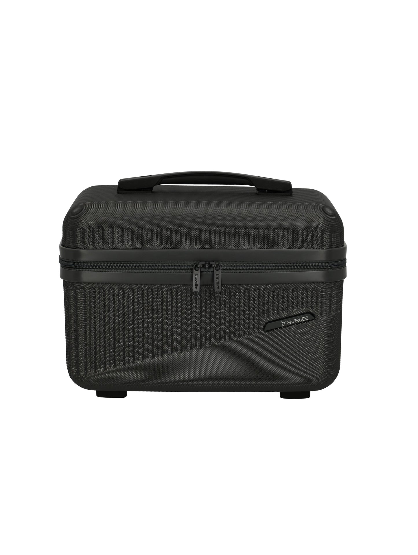 Travelite BALI Beautycase