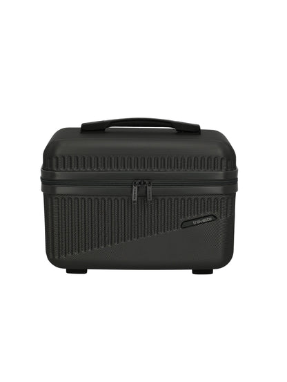 Travelite BALI Beautycase