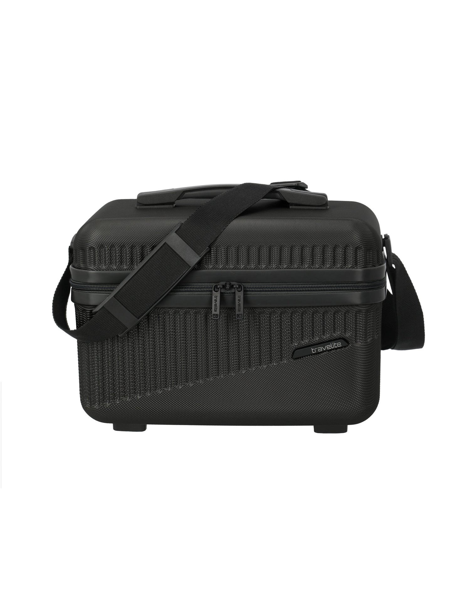 Travelite BALI Beautycase