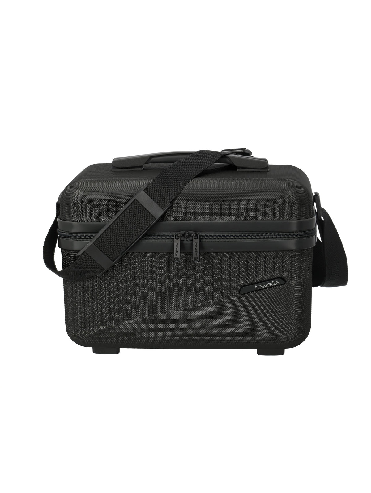 Travelite BALI Beautycase