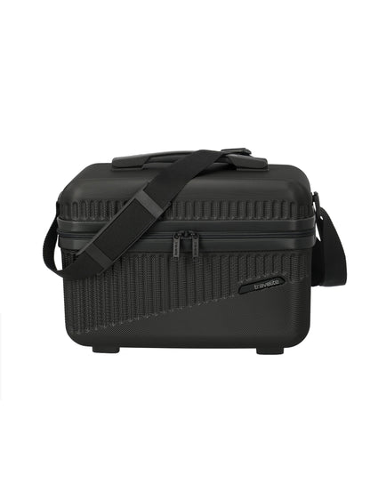 Travelite BALI Beautycase
