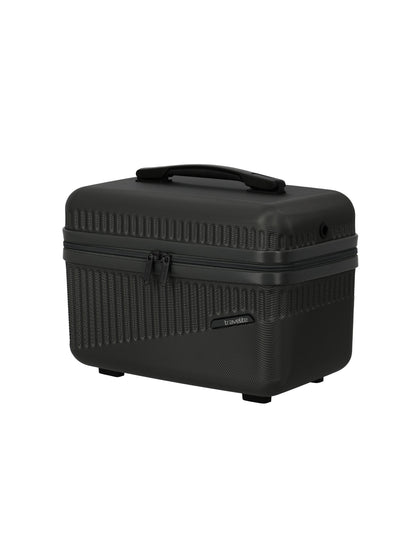 Travelite BALI Beautycase