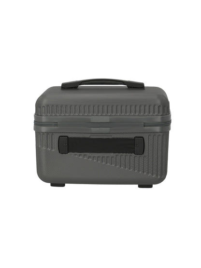 Travelite BALI Beautycase