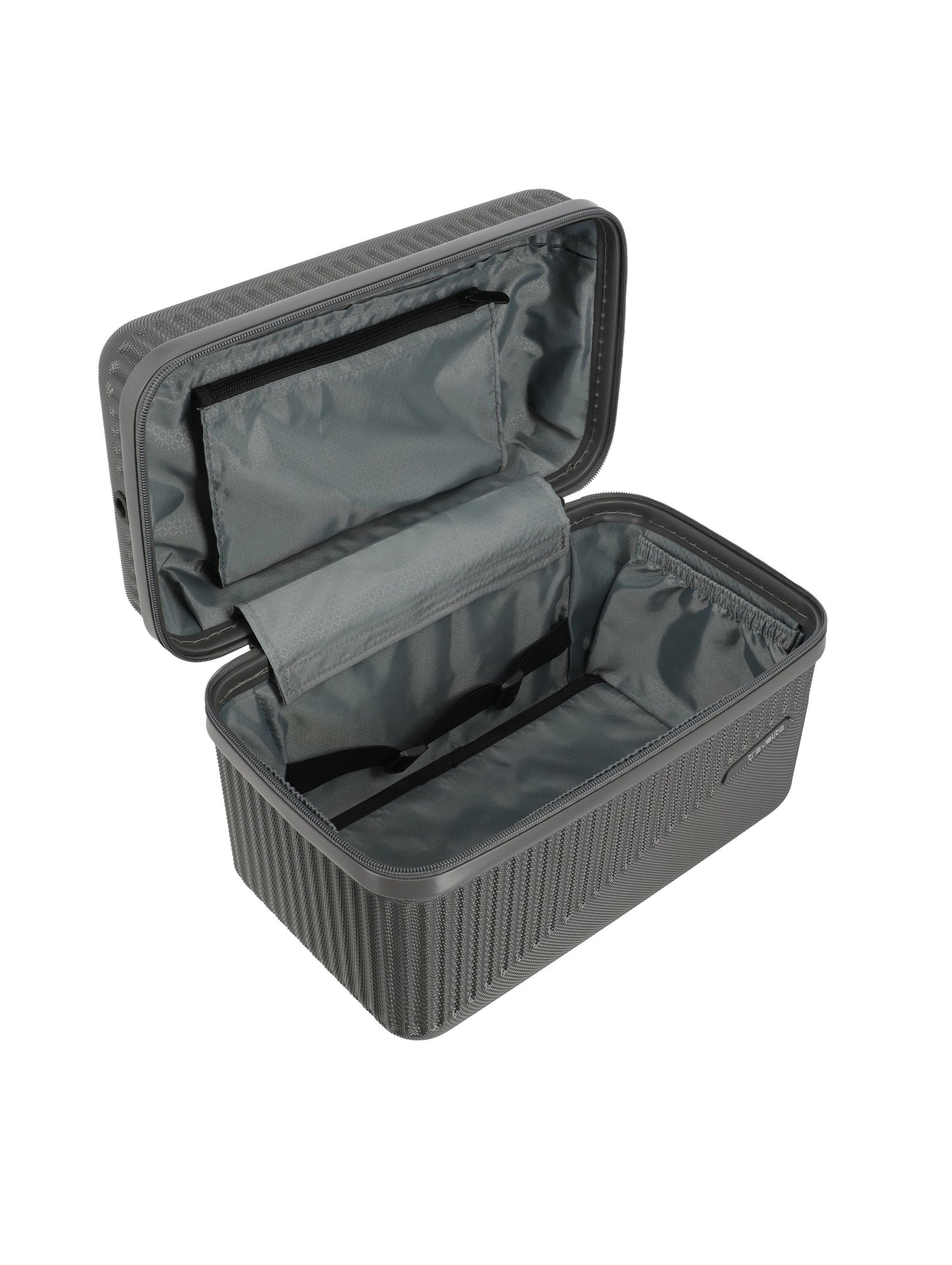 Travelite BALI Beautycase