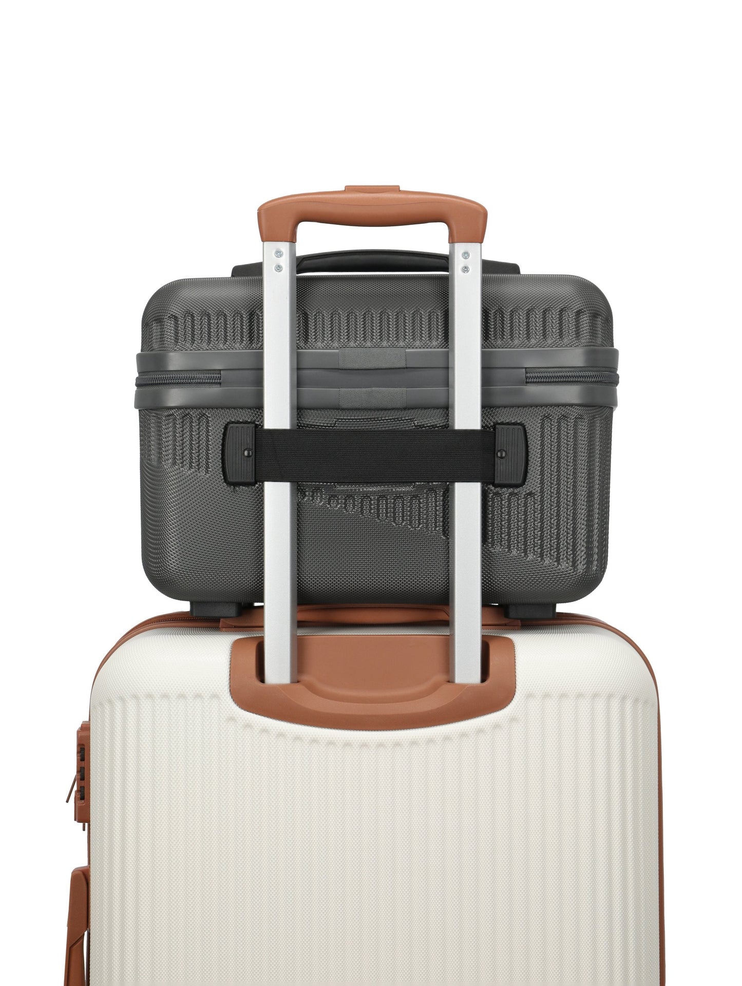 Travelite BALI Beautycase