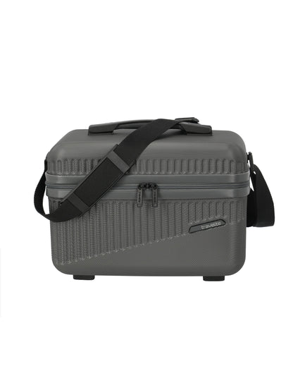 Travelite BALI Beautycase