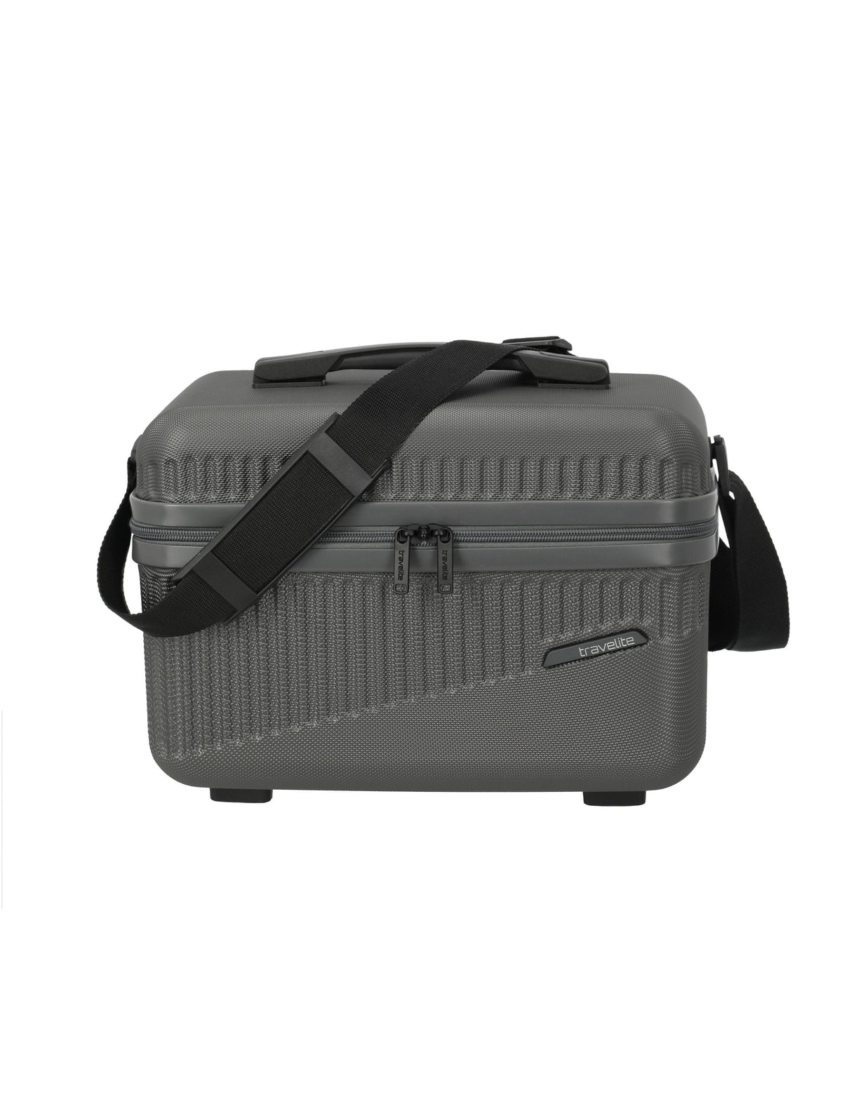 Travelite BALI Beautycase