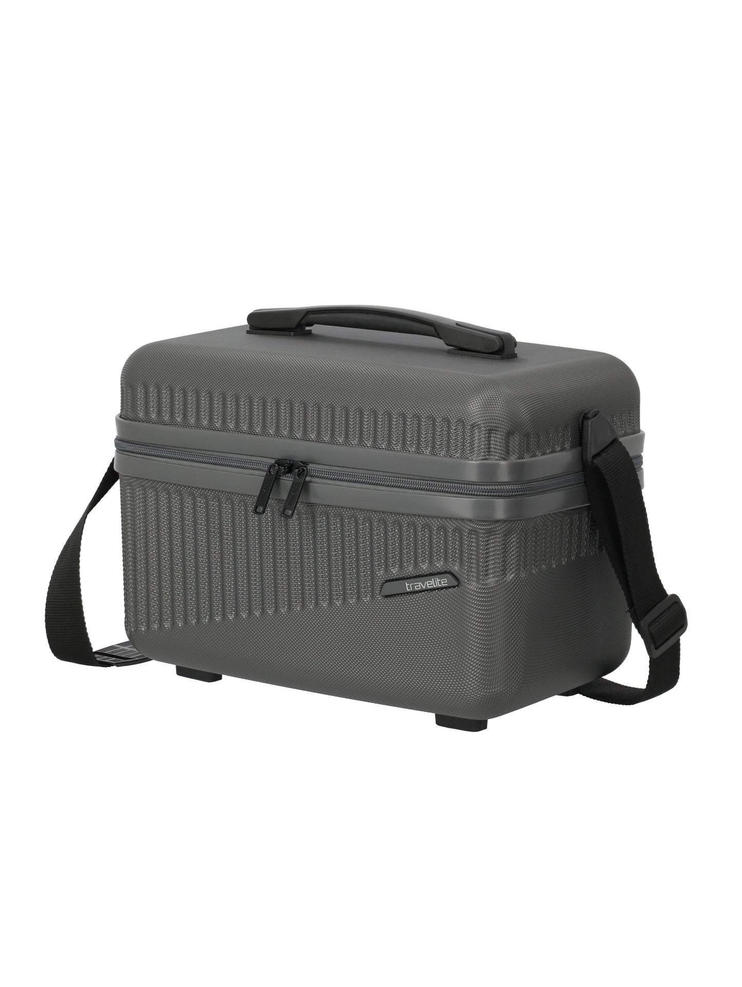 Travelite BALI Beautycase