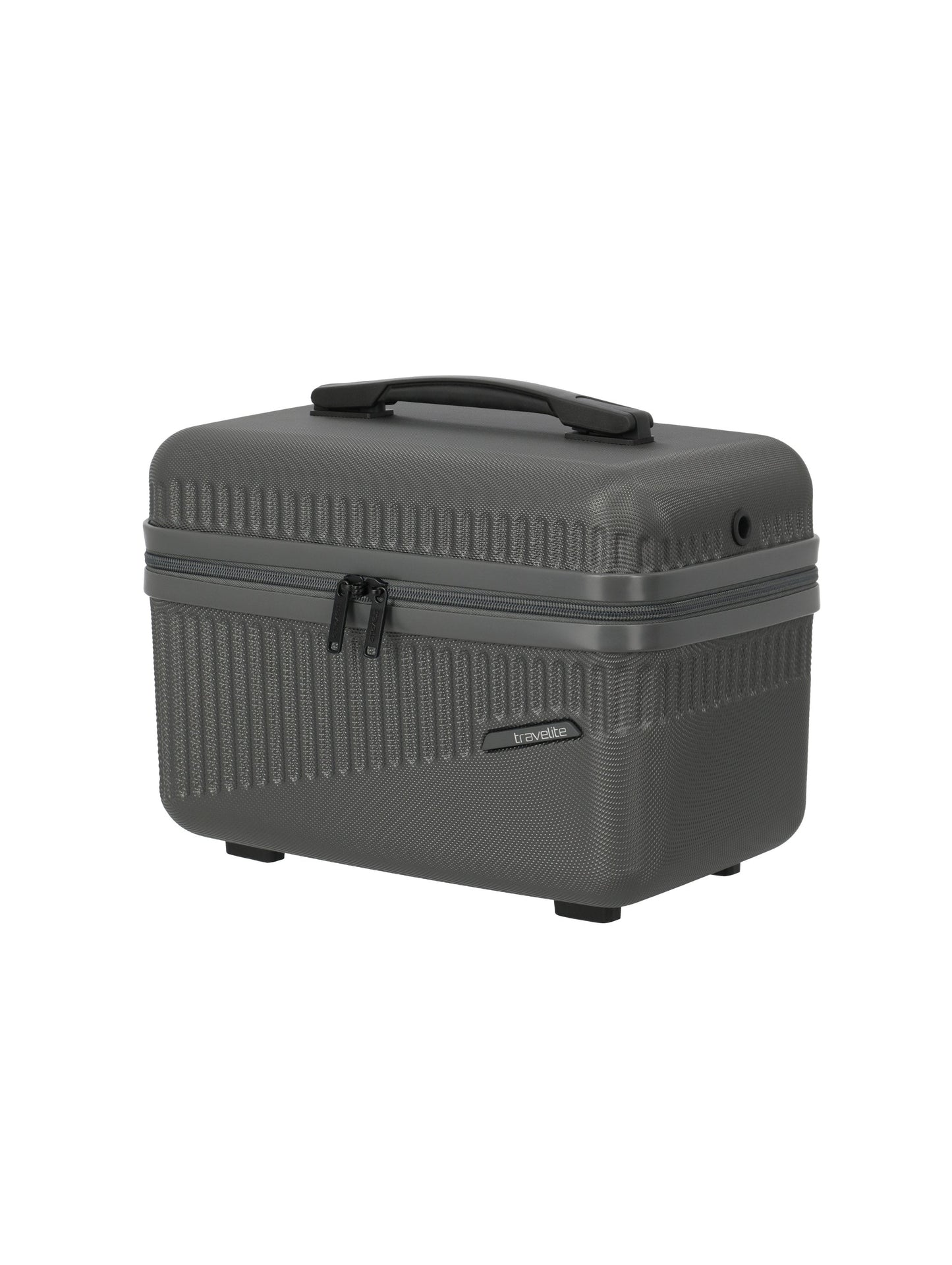 Travelite BALI Beautycase
