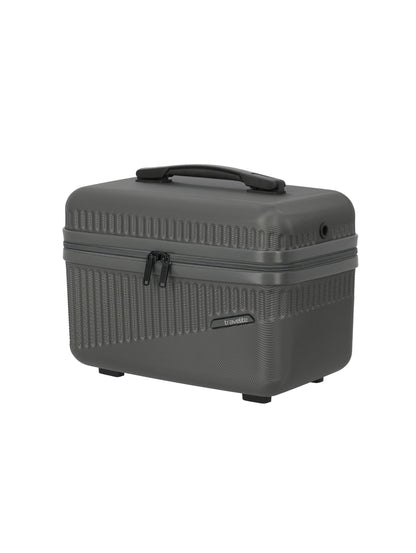 Travelite BALI Beautycase