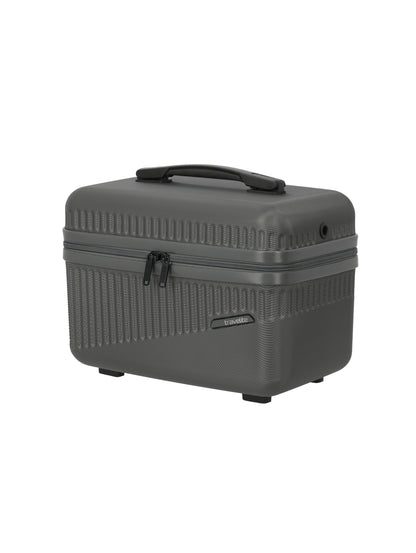 Travelite BALI Beautycase