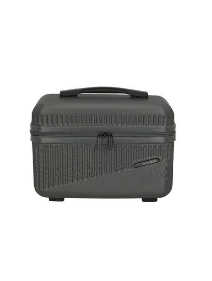 Travelite BALI Beautycase