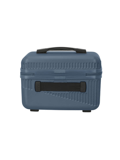 Travelite BALI Beautycase