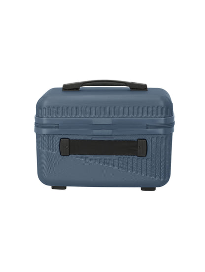 Travelite BALI Beautycase