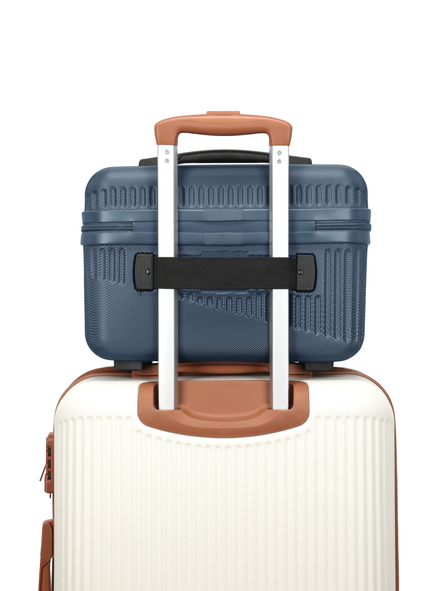 Travelite BALI 3-tlg. Koffer-Set