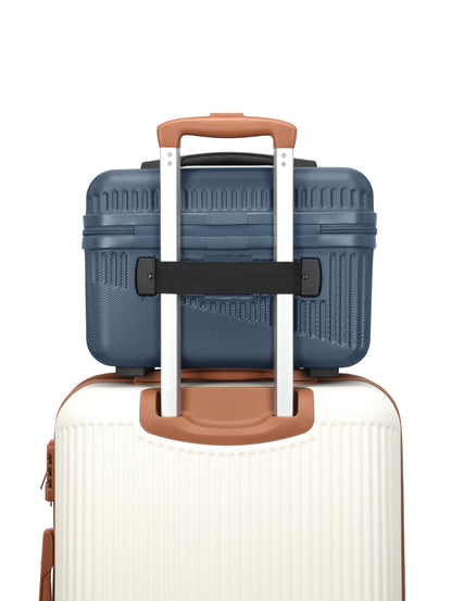 Travelite Bali 3-pc. Suitcase set