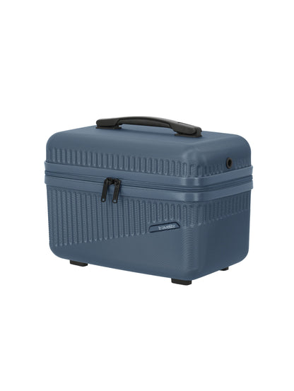 Travelite BALI Beautycase