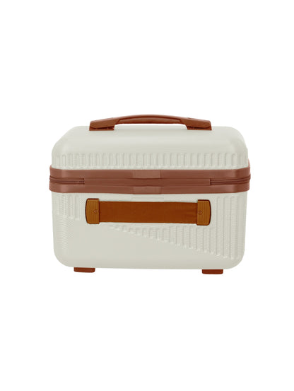 Travelite BALI Beautycase