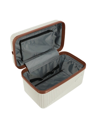 Travelite BALI Beautycase