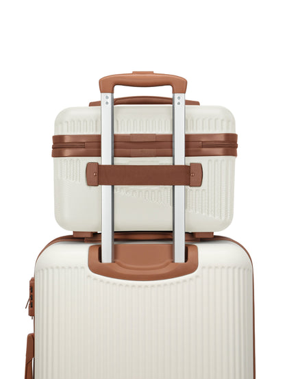 Travelite BALI Beautycase