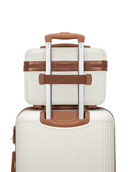 Travelite Bali 3-pc. Suitcase set