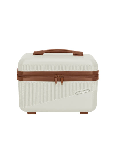 Travelite Bali Beautycase