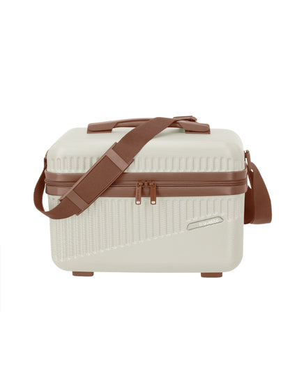 Travelite BALI Beautycase