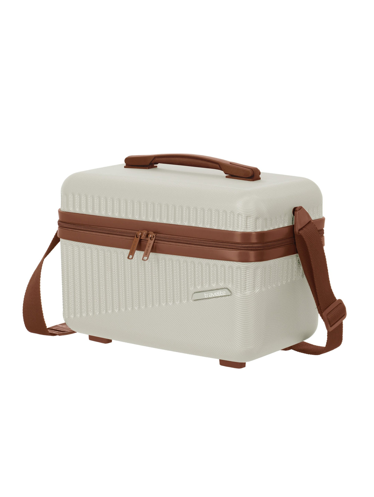 Travelite BALI Beautycase