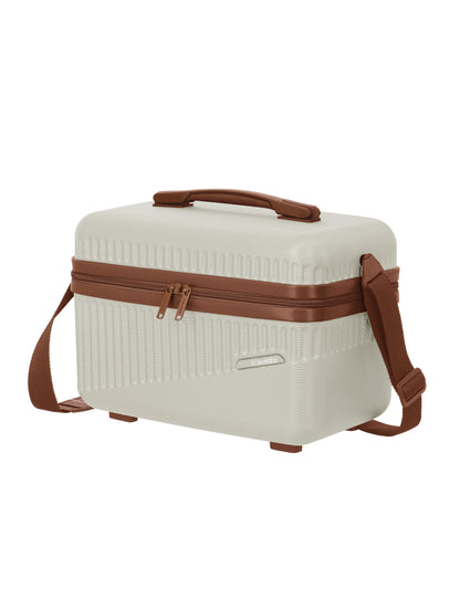 Travelite BALI Beautycase